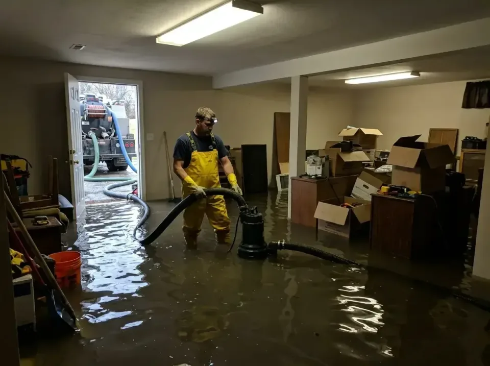 basement-burst-pipe-flooding-a-001 — frequently asked questions, 24-Hour Water Damage Restoration Services in Apex, NC